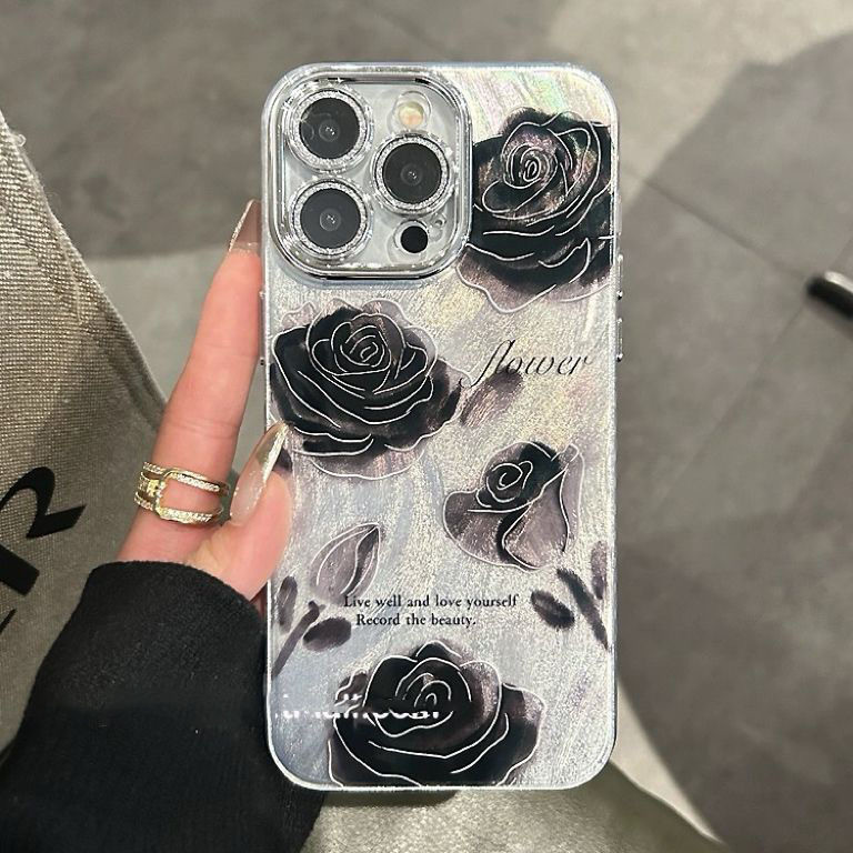 สําหรับOppo A3 Pro A3X A79 A98 A15 A17 A76 A86 A18 A38 A52 A53 A54 A16 A57 A58 A78 A74 Reno 13 11 7Z