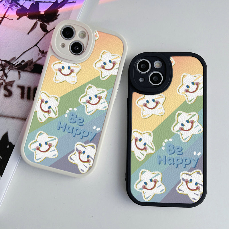 ปลอกหนังสําหรับRealme 13 12 11 10 9 8 GT 7 2 Neo 3 3T 5 SE X2 Pro Plus XT X Narzo 50 5Gแฟชั่นInsซิลิ