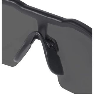 Milwaukee 48-73-2005A 48-73-2100 Tinted แว่นตานิรภัยอุปกรณ์เสริมเครื่องมือ