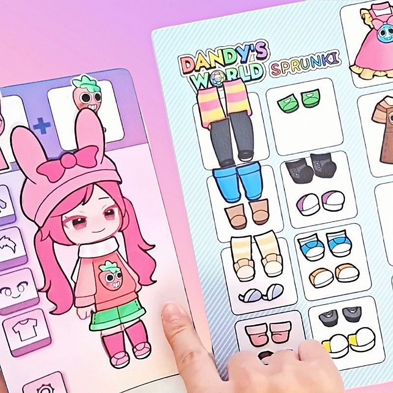 Thumbnail 8