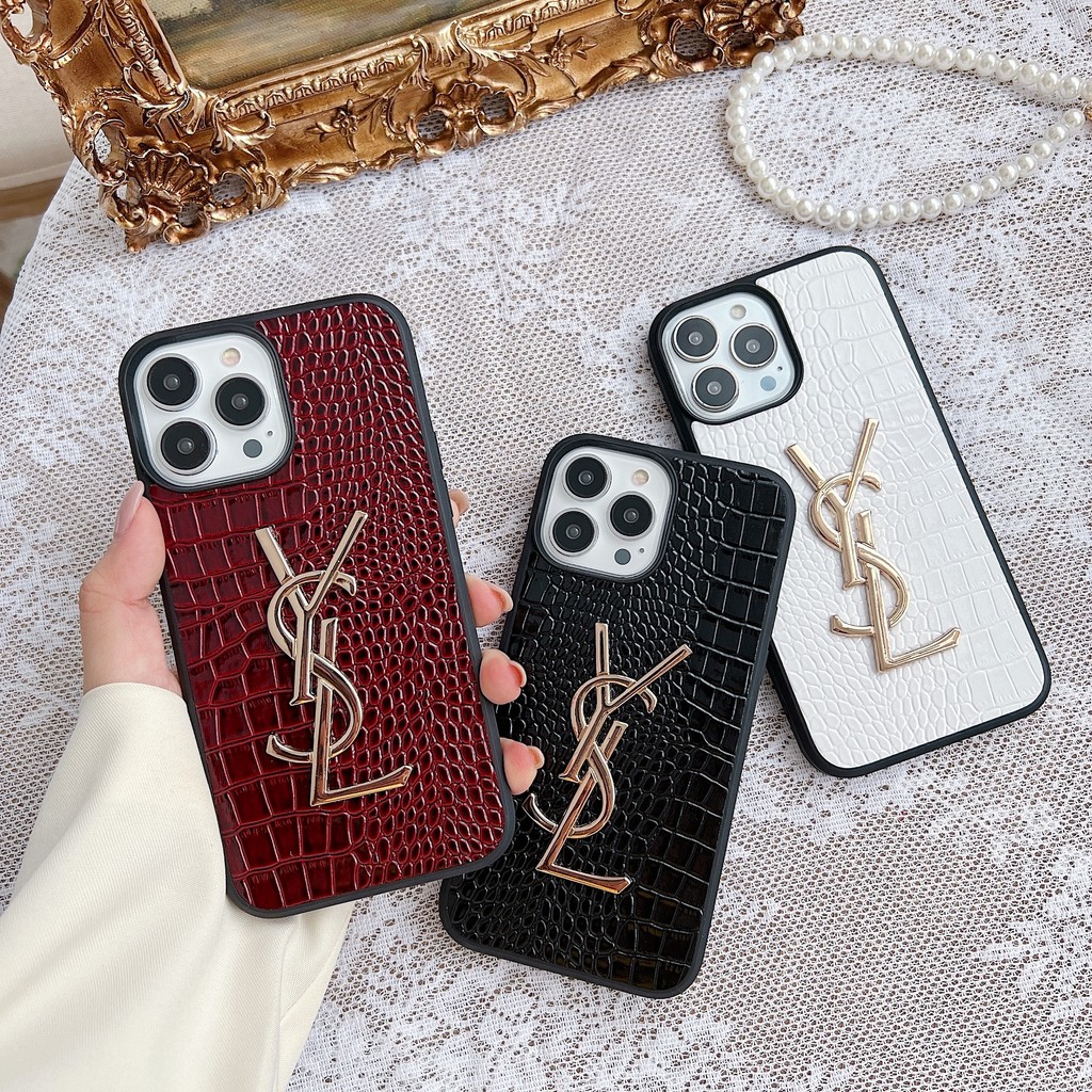 สําหรับ Huawei NOVA 5T 11i Honor MAGIC 3 4 5 6 7 PRO คลาสสิกเคลือบเงาหนัง PU การออกแบบที่เรียบง่ายกั