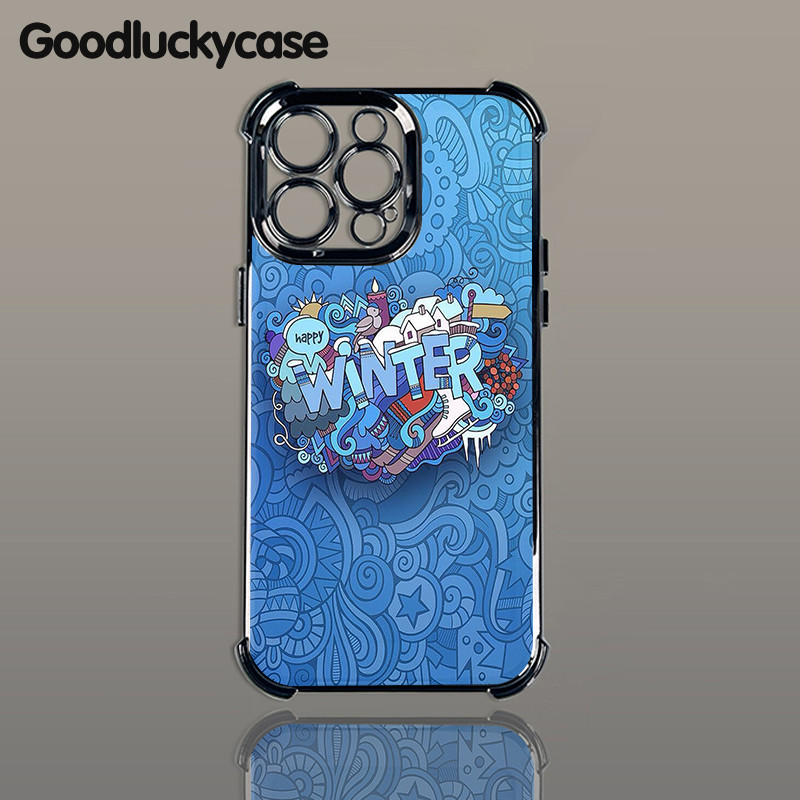 Vivo Y65 Y91 Y95 Y27 Vivo Y22 Y30i Y33s Y12s Y21 ถุงลมนิรภัยกรณี Vivo Y19s Y15s Y02 Y03 Y15s Y16 ปลอ