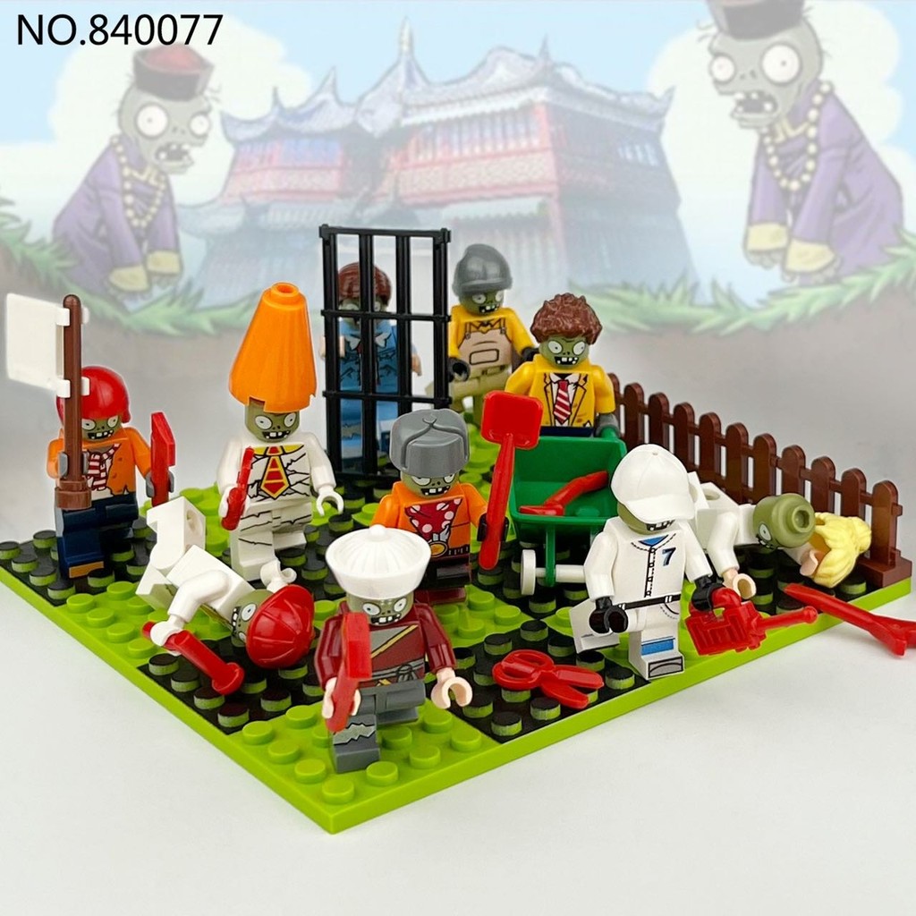 Thumbnail 5
