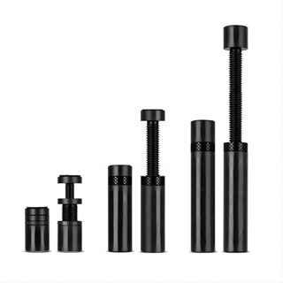 ขาค้ำการ์ดจอ แบบยืดไสลด์ได้ระดับพรีเมียม - เสริมประสิทธิภาพแ…