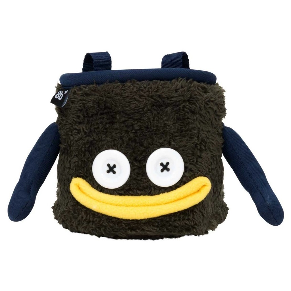 [2025ใหม่] กระเป๋าชอล์กปีนเขา 8BPLUS ROY