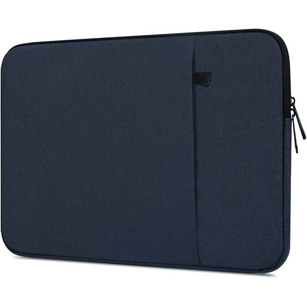 14 นิ้ว Waterpoof แล็ปท็อปสําหรับ Dell XPS 15, Insprion 14, Latitude 14, Lenovo Flex 5 14, ideapad 1