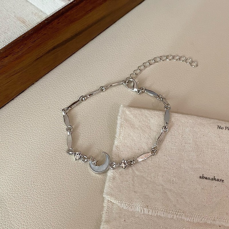 รูปภาพ 4