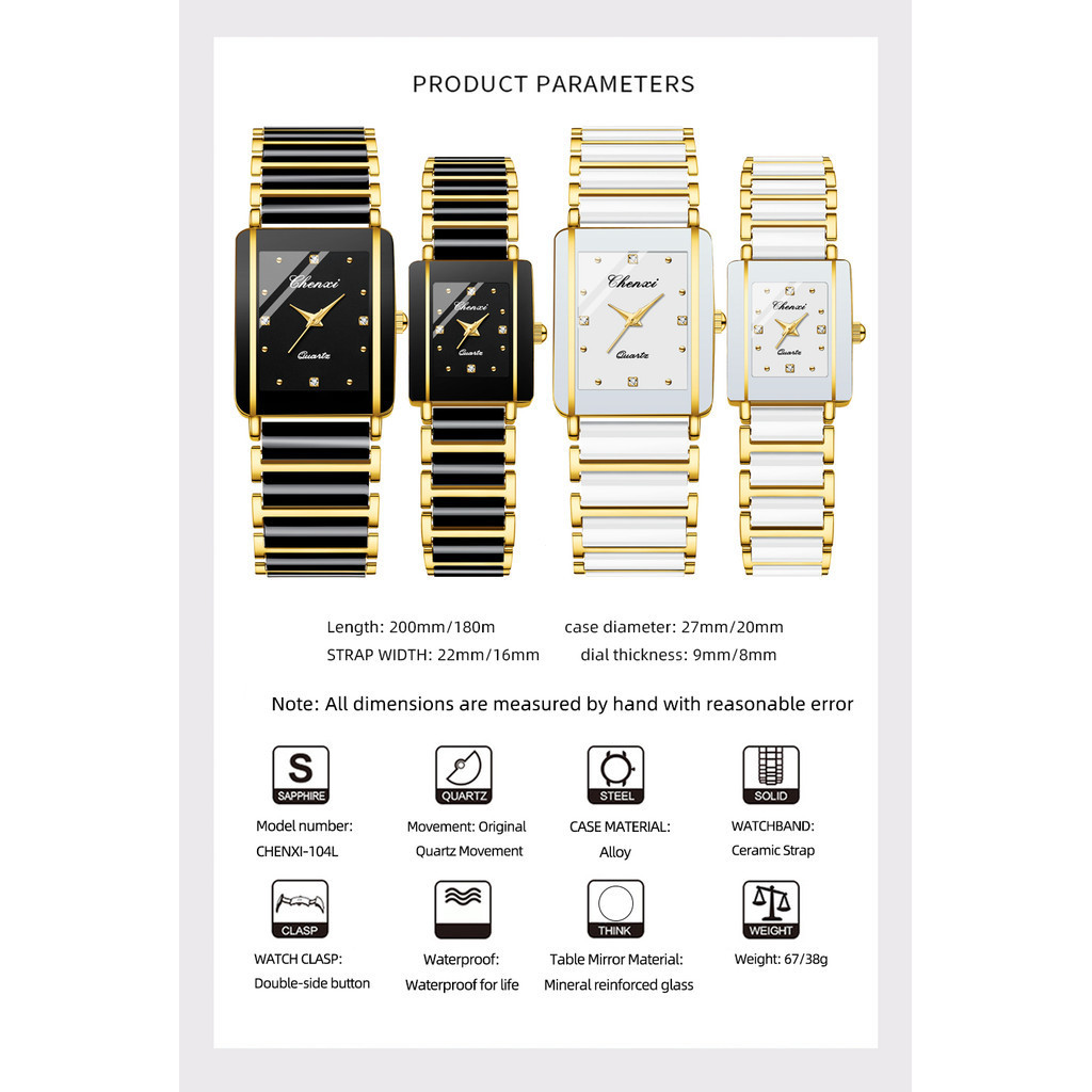 รูปภาพ 8