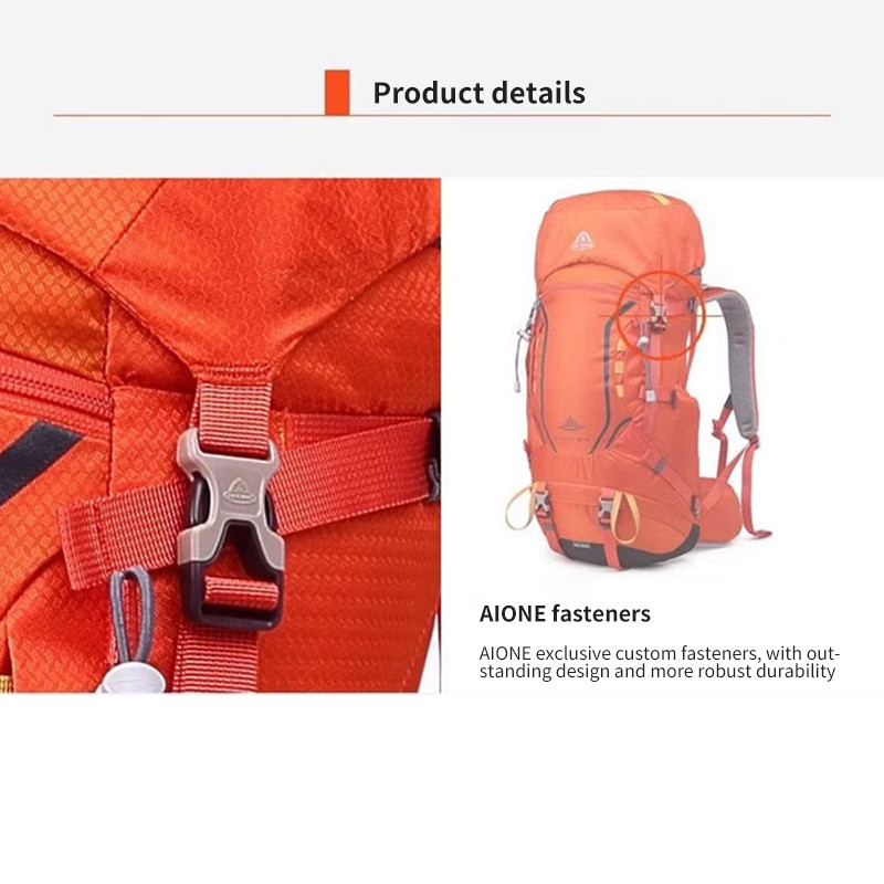 รูปภาพ 7