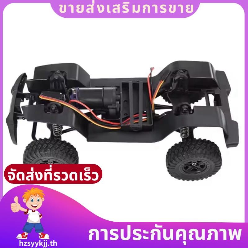 Metal Beadlock Wheel Beadlock Wheel Rim Rubber Tyre .hzsyykjjth