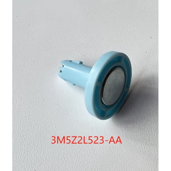 สําหรับ 2011-2020 FORD F-150 BRAKE BOOSTER RETAINER CLIP ใหม่ OEM 3M5Z-2L523-AA