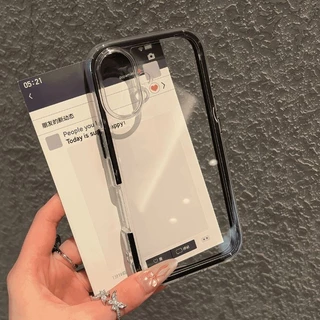สําหรับRealme 7 8 9 15 Pro XT GT Master Edition 4G 5Gกันกระแทก 2 in 1ซิลิโคนโปร่งใสCandy Jellyปลอกโทรศัพท์นุ่ม