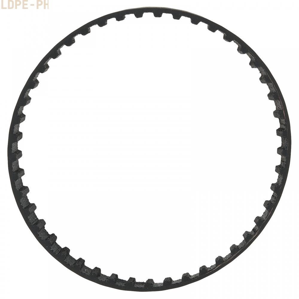 90XL เข็มขัดกบสําหรับ BD750 DN75 DN750 KW750 SR600 SR600K B&D แพ็ค 1 ชิ้น