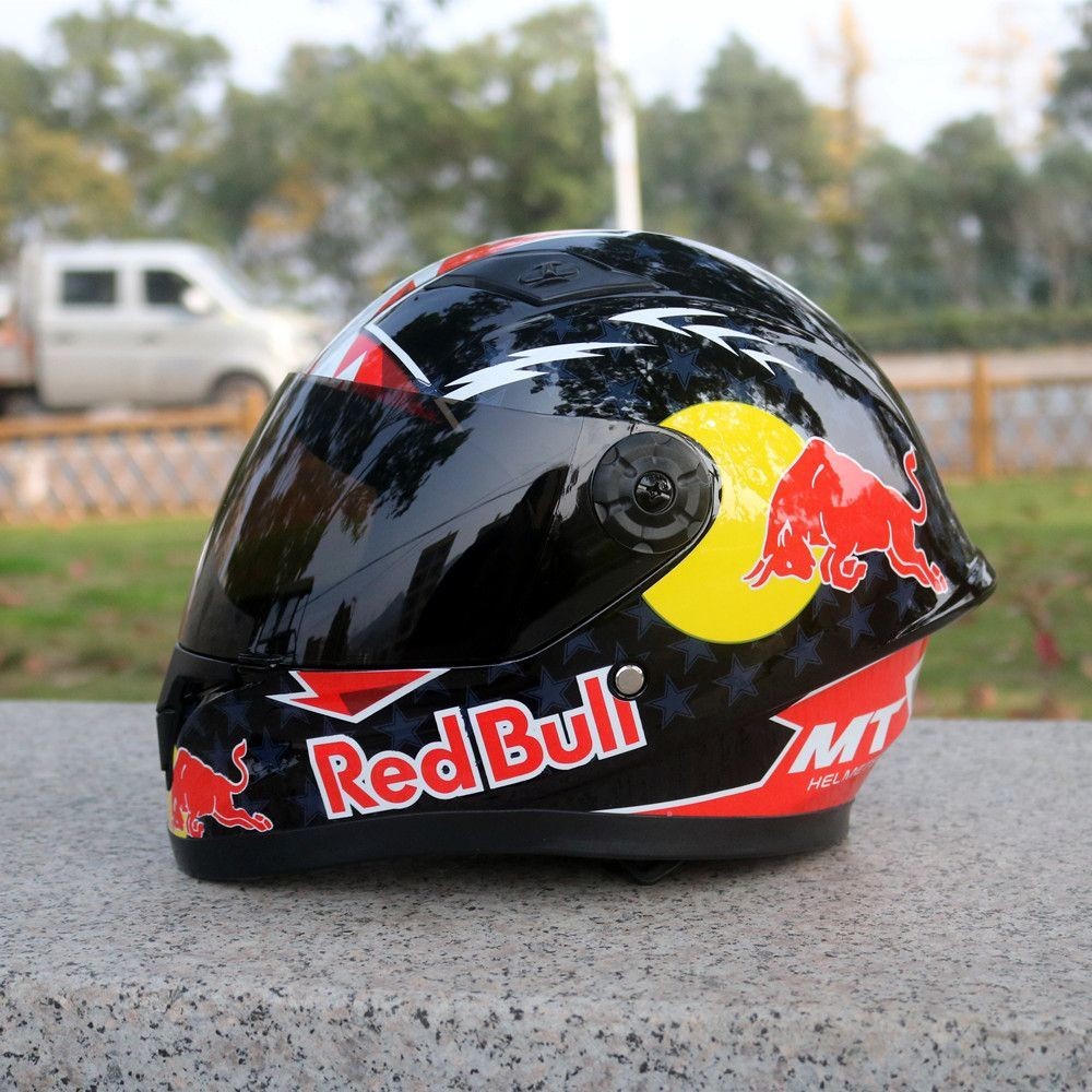 รถยนต์ไฟฟ้ารถของเล่นจักรยานหมวกกันน็อคเด็กชายหญิงสี่ฤดูกาลขี่เด็กทารกรถจักรยานยนต์ - รูปที่ 5