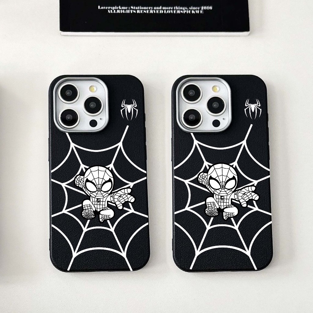 Web HeroสําหรับREDMIหมายเหตุ14 13 10 10C 12 4G 12C 13C 14C 9A 9C 10A A1 A2 A3 A5 PRO 5G 11 8 9 9T PO