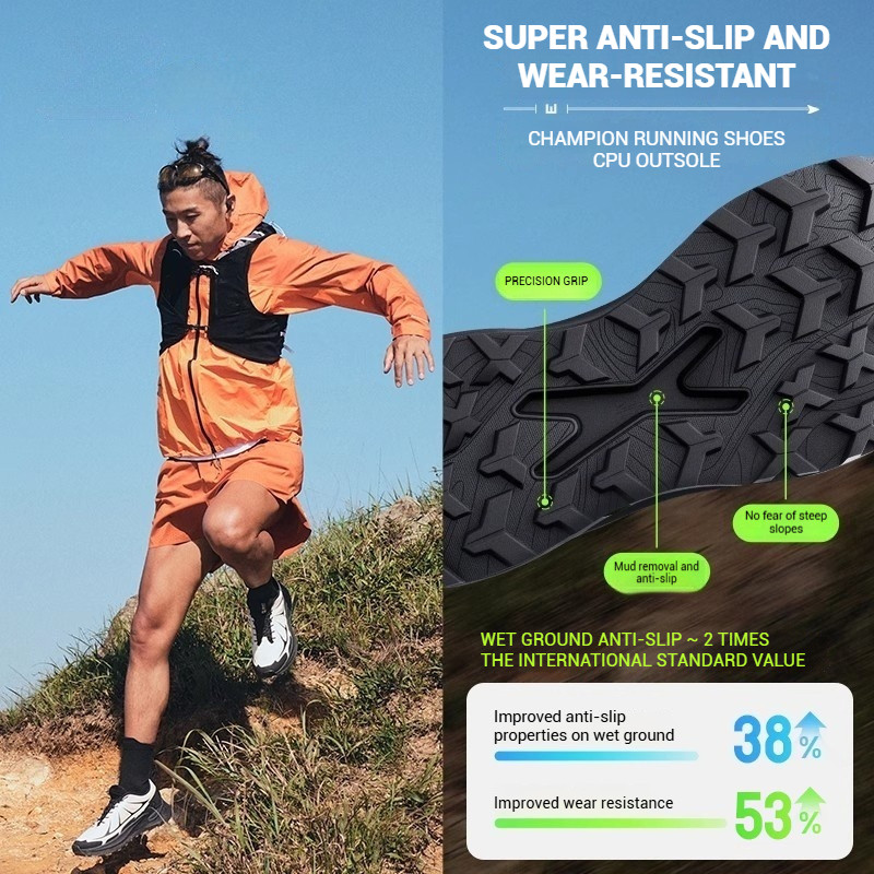 รูปภาพ 3