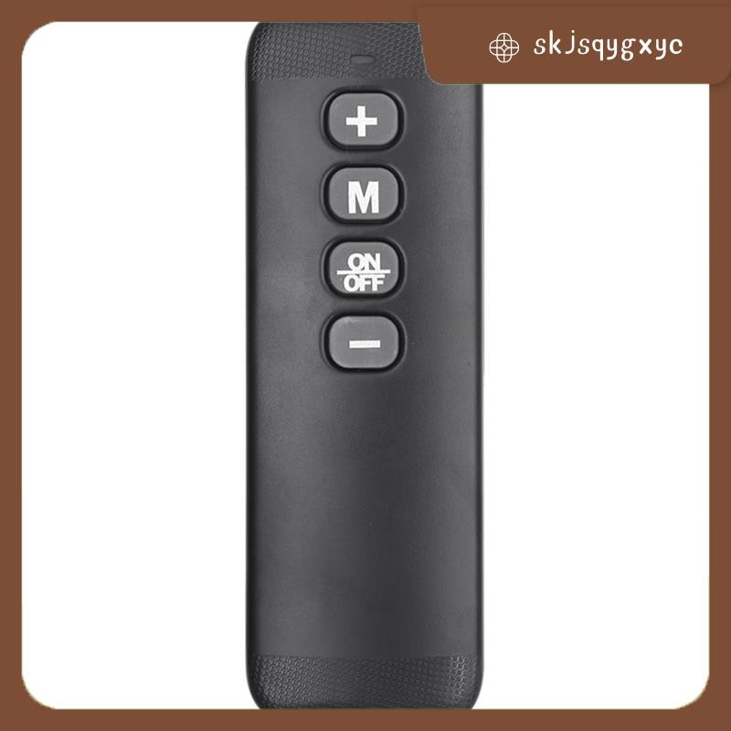 รีโมทคอนโทรลสำหรับ TIMESPORTS -GE046 Home Fitness รหัส T1 C1 S1 M55 Q2 Q2-1 S2-1 ลู่วิ่งไฟฟ้าและเครื