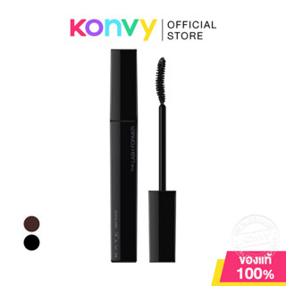 KATE Lash Burst 7.1g เคท มาสคาร่าสูตรกันน้ำ.