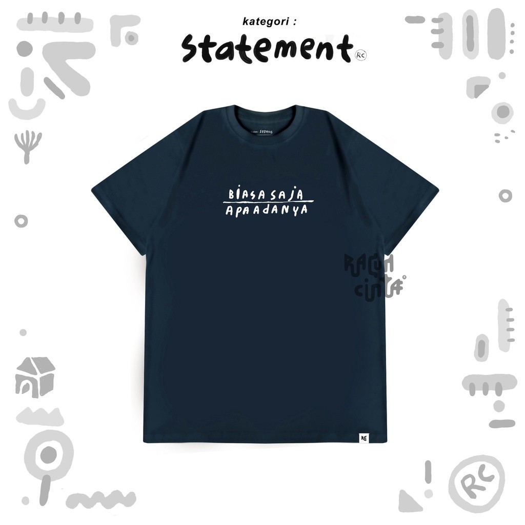 Love poison - เสื้อยืด Tops สําหรับผู้ชายและผู้หญิง