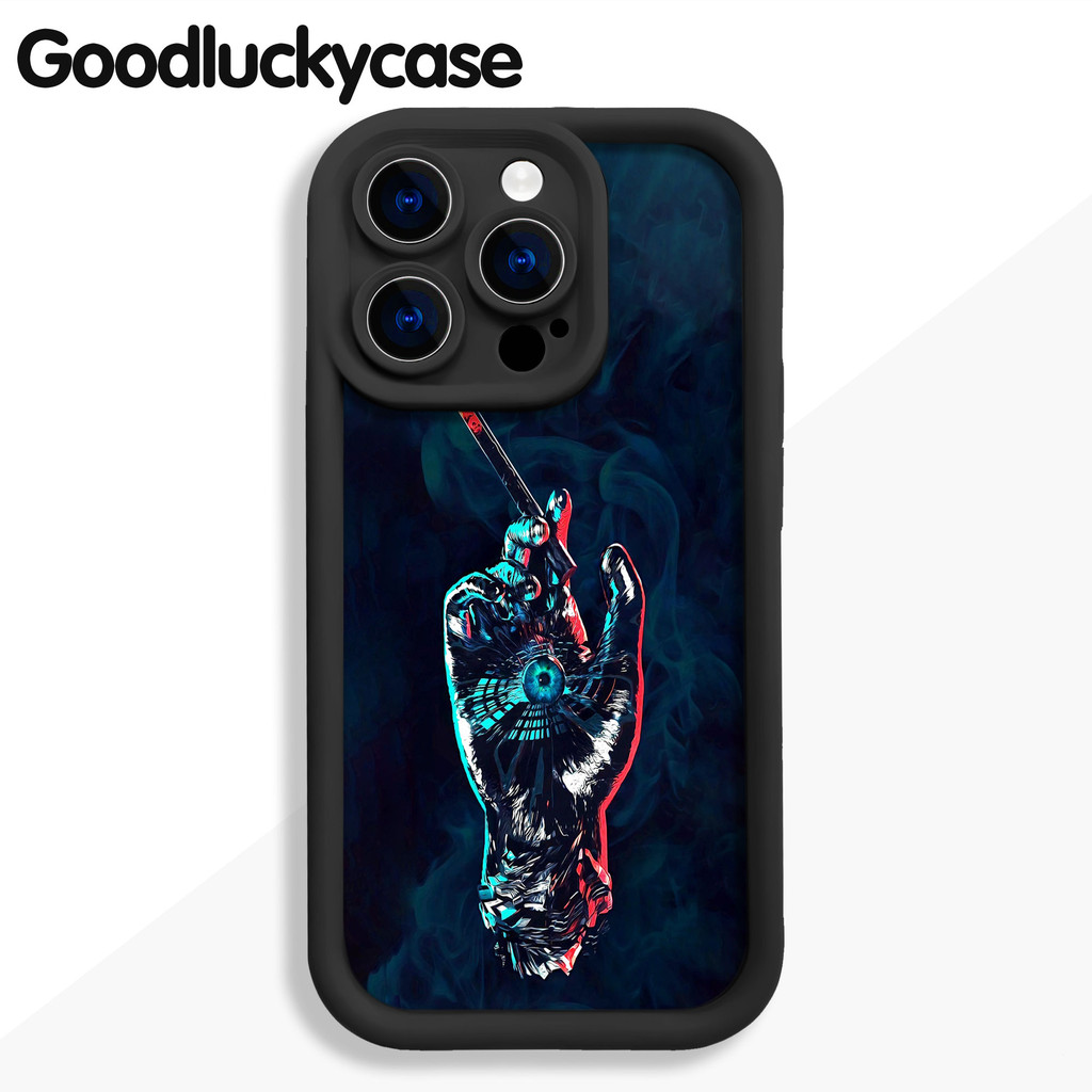 Vivo S1 V23e V29 5G V27 5G สําหรับ Vivo Y66 Y51 Y91 SCasing Vivo S1 V23e V29 5G V27 5G สําหรับ Vivo 