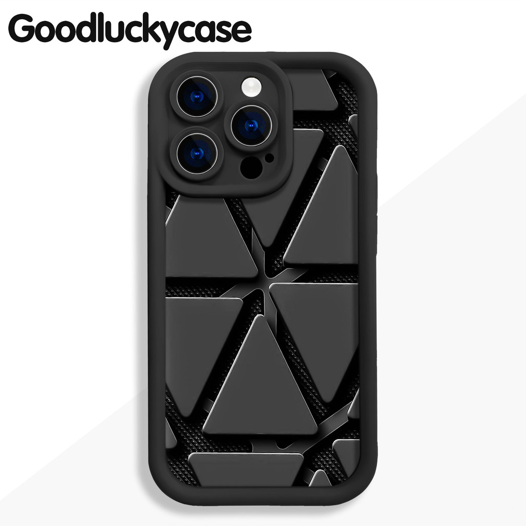 Vivo S1 V23e V29 5G V27 5G สําหรับ Vivo Y66 Y51 Y91 SCasing Vivo S1 V23e V29 5G V27 5G สําหรับ Vivo 