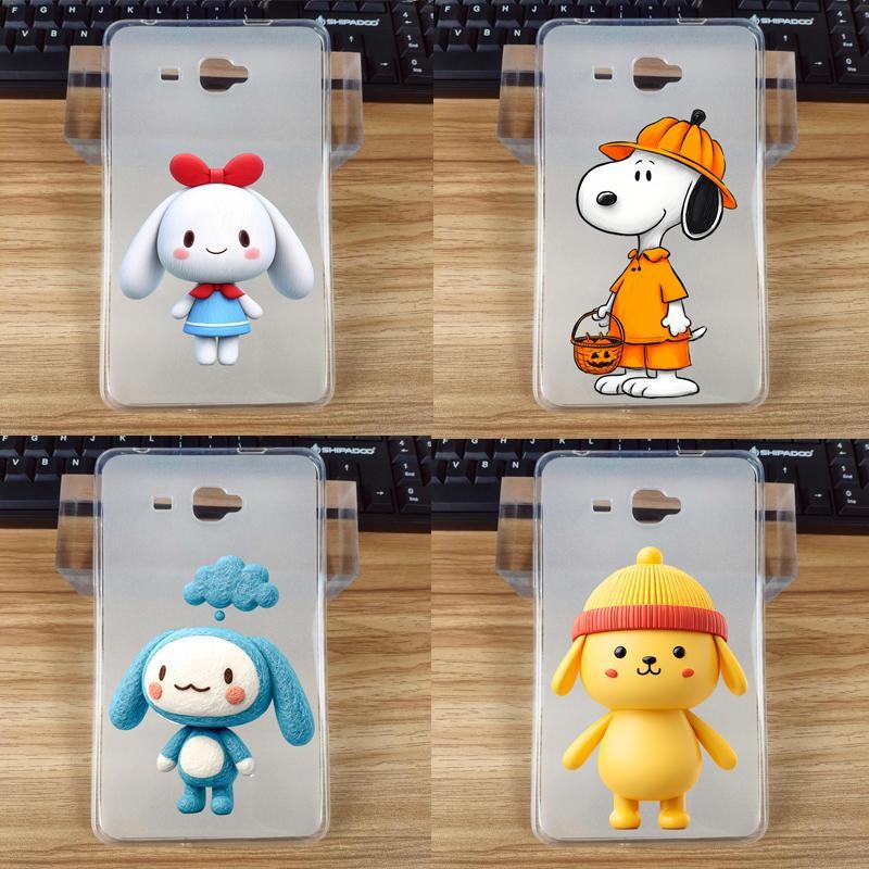 สําหรับ Huawei MediaPad T1 7.0 / T1 7.0 Plus T1-701u / T2 7.0 BGO-DL09 BGO-L03 / T3 7.0 BG2-U01 BG2-