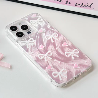 IMD เคส For OPPO A60 5G A3X A3 A5 Pro A18 A58 A77 A79 A57 A9 2020 A5 2020 A17 A16 A15 A15s A54 A17K A38 A77S เคสทรศัพท์