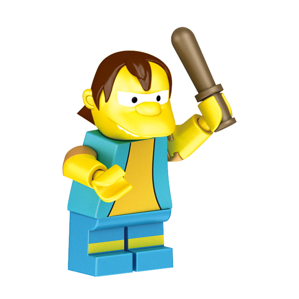 Thumbnail 9