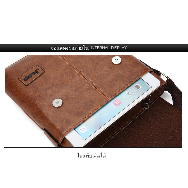 รูปภาพ 6