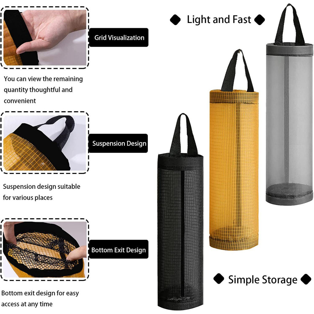 รูปภาพ 2