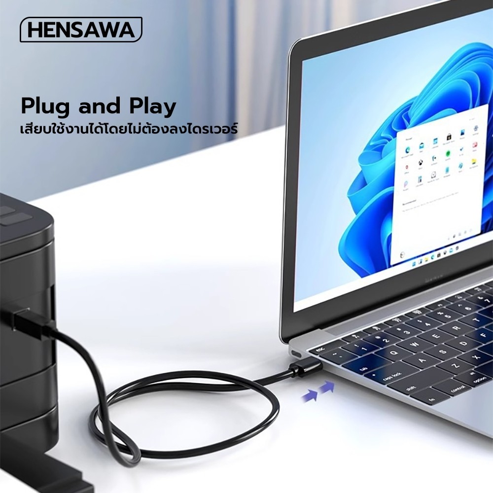 รูปภาพ 3