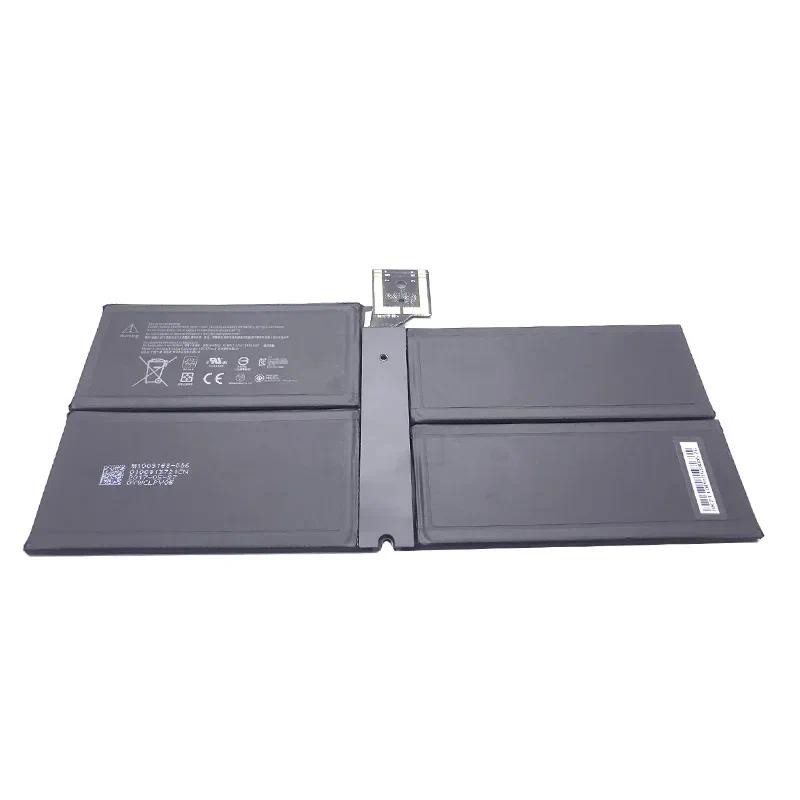 New DYNM02 G3HTA038H Laptop Battery for  Microsoft Surface Pro 5 1796 Series Tablet  45Wh 5940mAh 7.