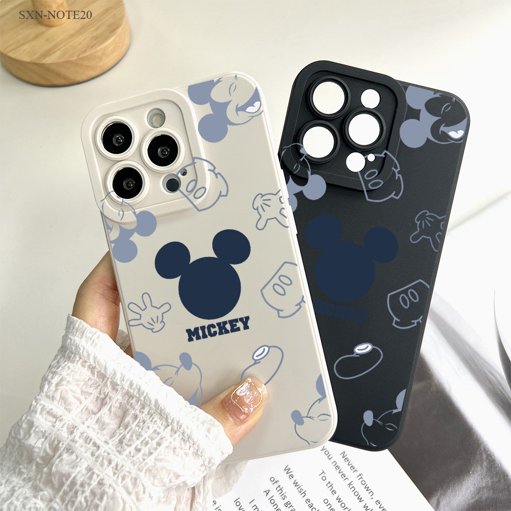 เคสโทรศัพท์ For Samsung Galaxy Note 20 10 9 8 Lite Plus Ultra เคสซัมซุง สำหรับ เคสซิลิโคน Case TY ราคาถูก Shopee Lazada