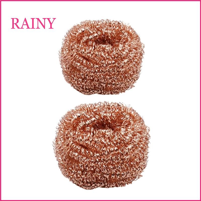 Welding Soldering Iron Tip Cleaner Solder Cleaning Cleaning   Water Needed