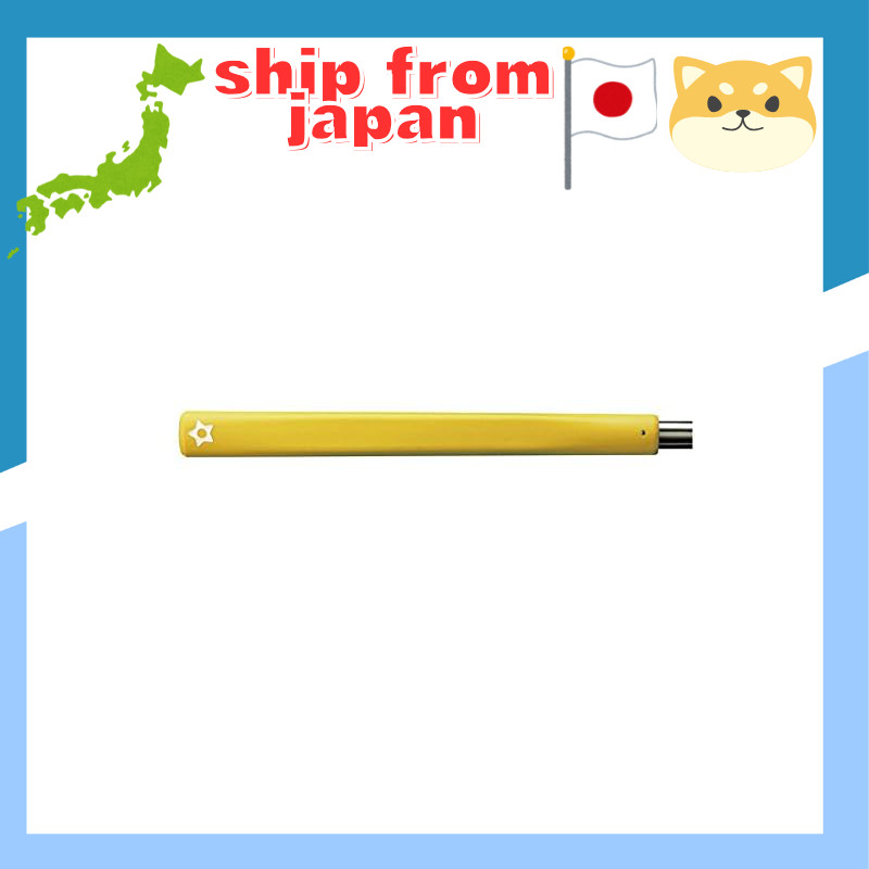 elitegrips RS74 Putter Grip - Classic Color Collection