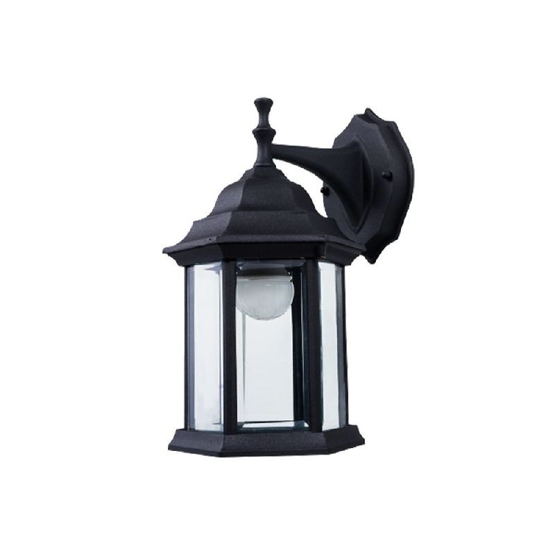 MAX LIGHT ไฟผนัง MAX LIGHT/YF2005-1A/DN E27x1