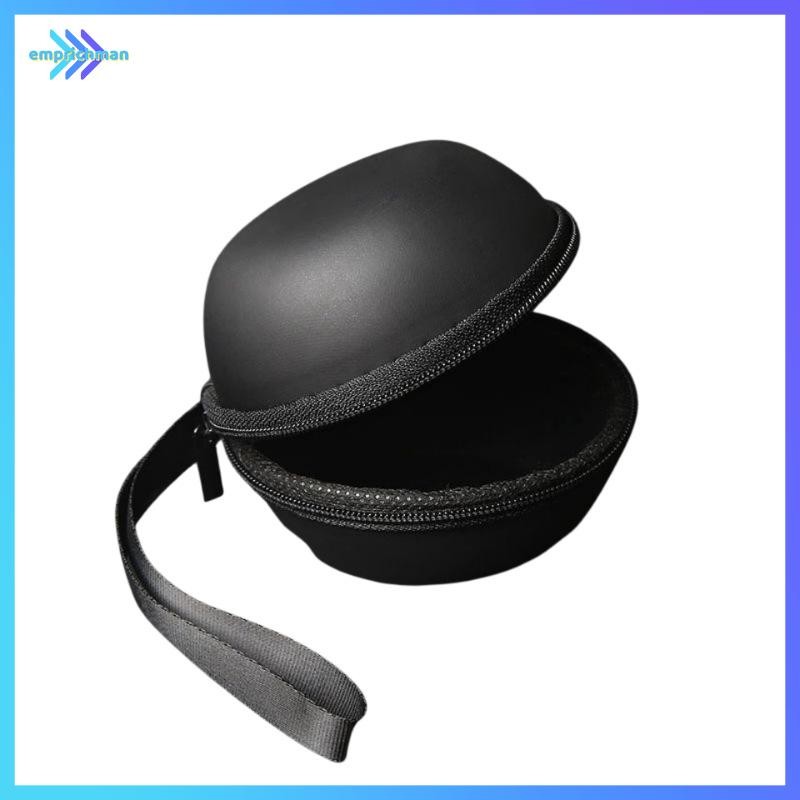 EPMN> Gyro Ball Bag Anti-Fall Protection Super Gyro Wrist Ball Bag ไม่มีแฮนด์บอลฟิตเนสอุปกรณ์เสริมให