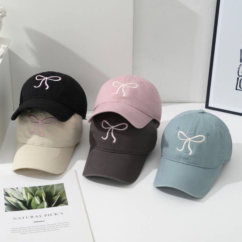 รูปภาพ 9