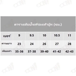 🌟ลูกค้าใหม่ 1 บาท💯≫Arrow Star≪ ของแท้ 💯รุ่น 555 ยางแท้ ไม่รั่วซึม บูทกันน้ำอย่างดี บู๊ทสั้น