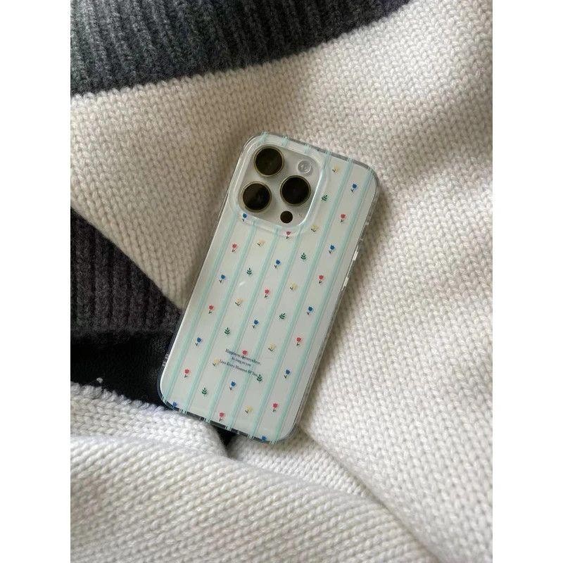 สําหรับ Infinix Smart 5 9 หมายเหตุ 30 40 PRO 50 ร้อน 30i 50 PRO 50 PROPLUS TECNO Spark 10 10PRO Go 2