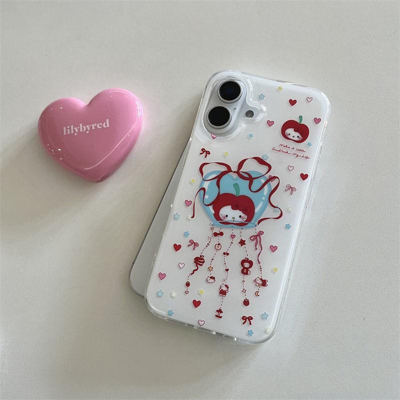 สําหรับ Iphone XS MAX 12 13 14 15 16Pro X XR 7 8 Plus 11 12 13 14 15 16PRO MAX 14 15 16Plus โทรศัพท์