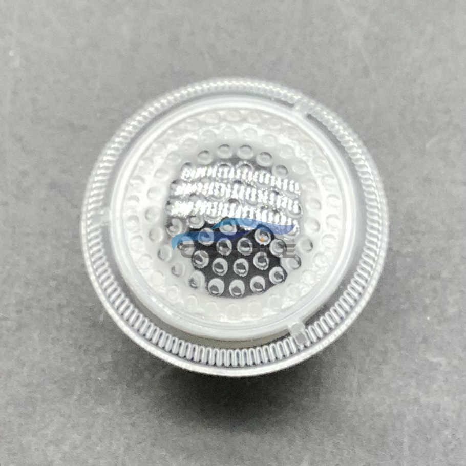 สําหรับ Ford Transit Connect 2010-2020 ไฟเลี้ยวด้านข้าง 9T1Z13K376A