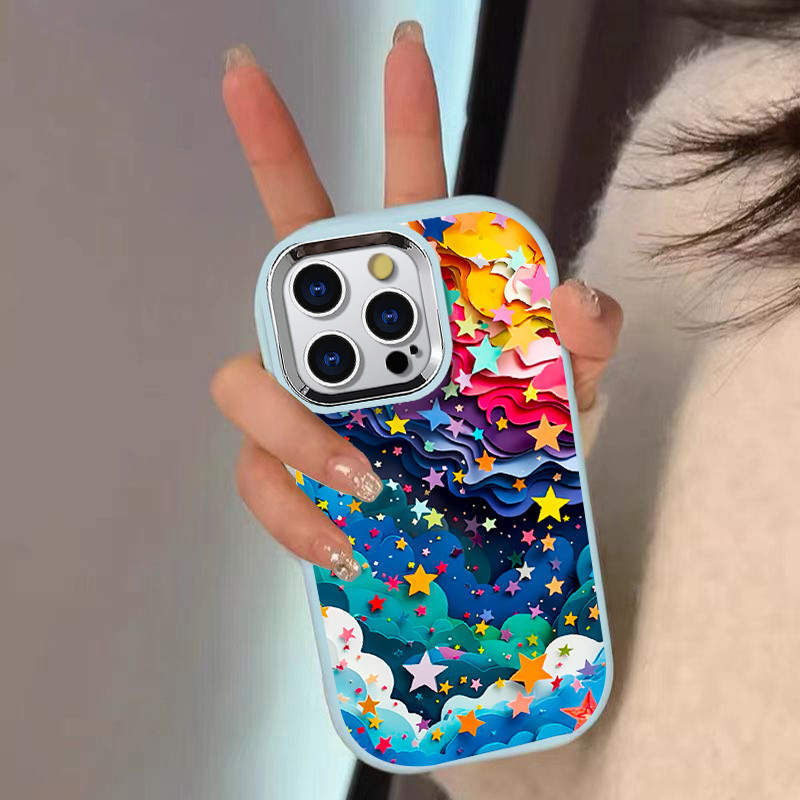 กรณีRedmi 13CกรณีRedmi 14c 10 9A 11A 12 10C 10A 12C 9 12Pro 10Pro 11Pro pocoX7Proหมายเหตุ 12 10s 11s