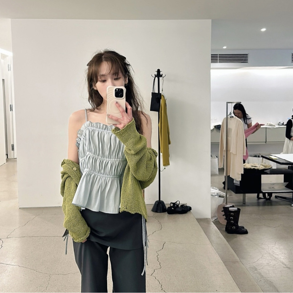 SR-STUDIO รุ่นatelier