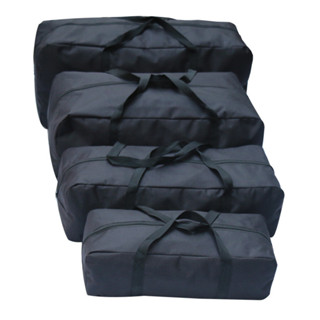 กระเป๋าแคมป์ปิ้งเพื่อการเดินทาง ขนาดใหญ่ ทนทาน สะดวกในการพกพ…