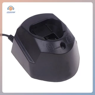 AFl GAL1110CV Li-ion Battery Charger สําหรับ 10.8V 12V BAT411 BAT412 TSR1080 GSA10.8V GWI10.8V TSR120 GAL1210CV GAL1130CV TH