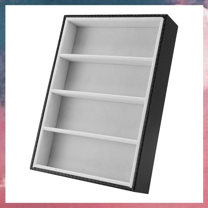 แว่นกันแดด พร้อมเคสและกล่องจัดเก็บ ออแกไนซ์erdem เครื่องประดับ