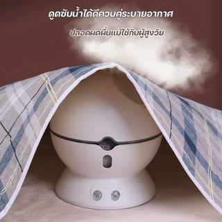 Oldlaiben ผ้ารองฉี่2ชั้น ขนาด80x120cm/100x150cm ผ้ารองฉี่ผู้ใหญ่ สำหรับผู้ใหญ่ ผู้ป่วยติดเตียง ผู้หญิงปรำจำเดือน