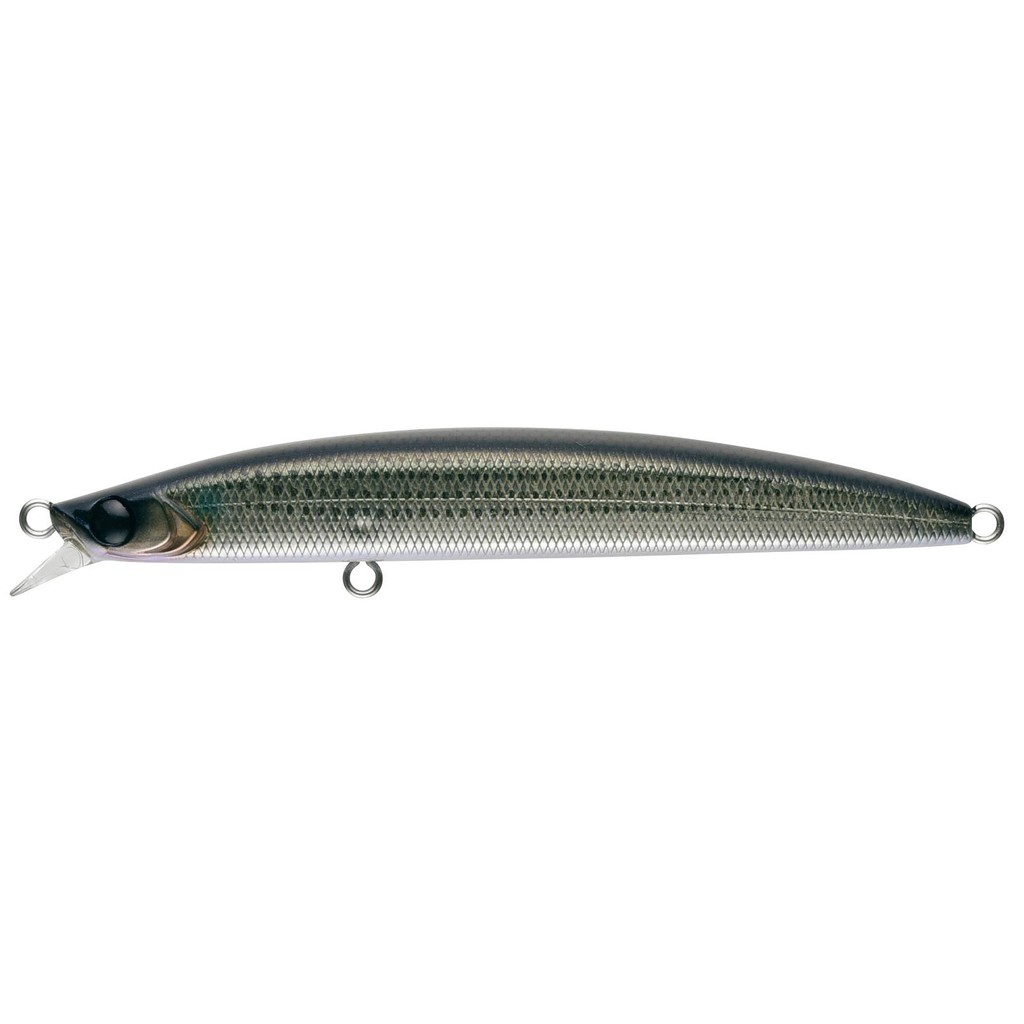 APIA Lure Dover 120mm F-Reeva Series