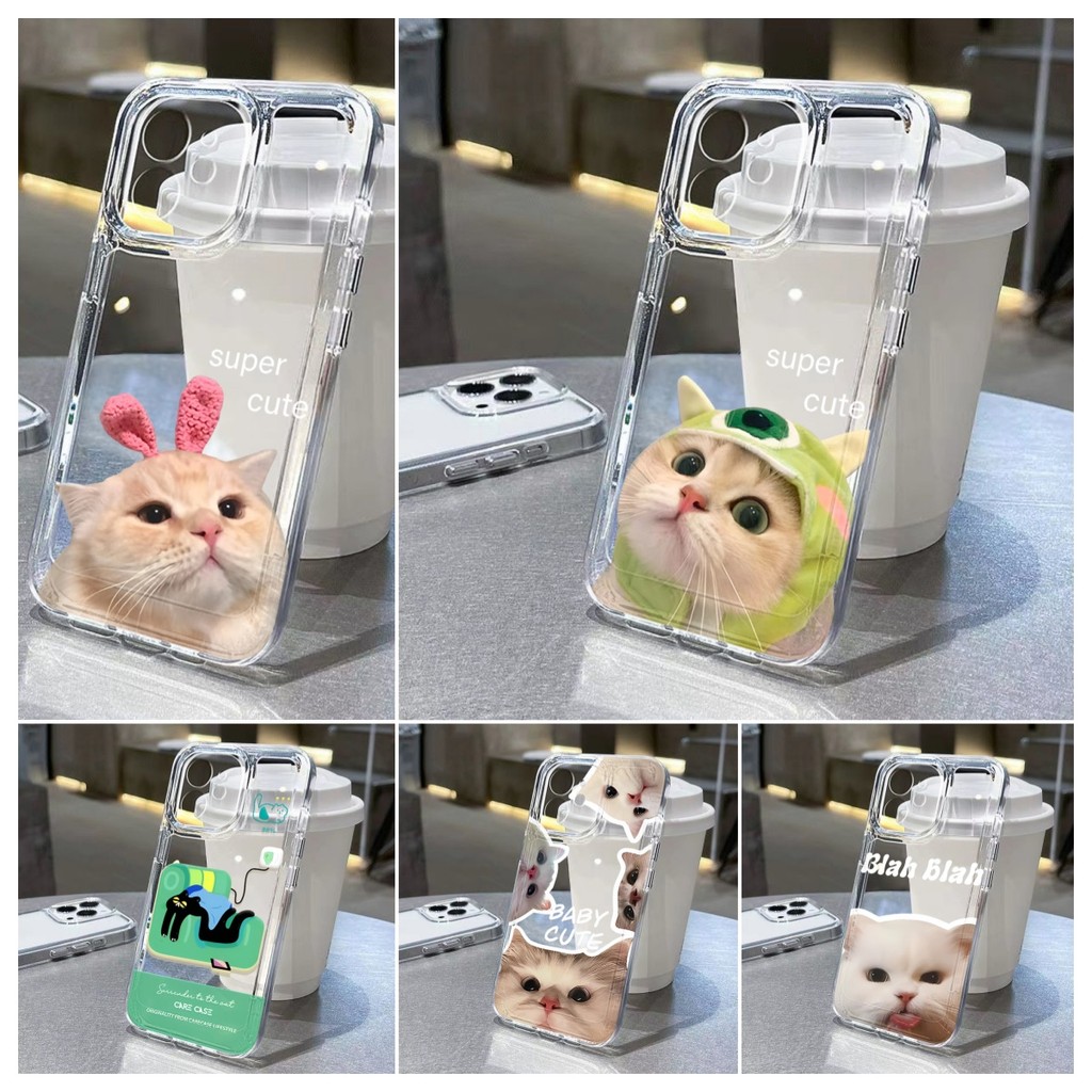 เคสโทรศัพท์ for Vivo Y20 Y21S Y21 Y03 4G V40 Pro Y19 Y12S Y17 Y30 Vivo Y78  Y50 Y36 5G V27 Pro 5G Y1